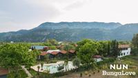 Çıralı Nun BungaLove
