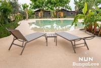 Çıralı Nun BungaLove