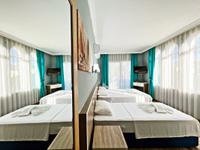 Opalin Otel