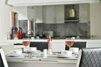 Pak Family Villas