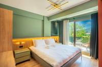 Premium Park Apart Otel