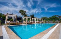 Premium Park Apart Otel