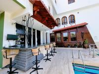 Sima Hotel