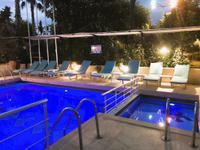 Sima Hotel