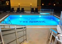 The Nordic Hotel
