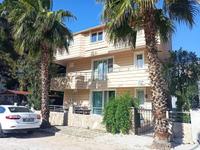 The Sophia Hotel & Aparts