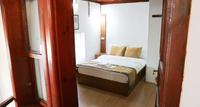 Konak Hotel Kaleici