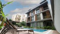 Bomo Suites