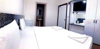 Lavin Garden Hotel