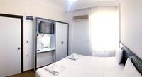 Lavin Garden Hotel