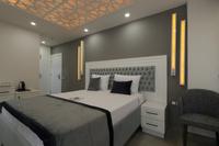 Mira Hotel Antalya