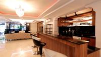 Mira Hotel Antalya