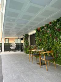 Sam Hotel