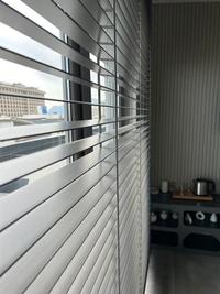 Sam Hotel