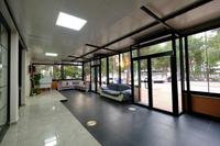 Venus Hotel