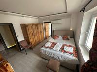 White Country Boutique Hotel