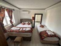 White Country Boutique Hotel