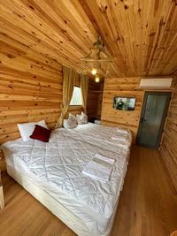 White Country Boutique Hotel