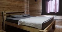 Batu Holiday Village