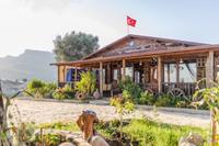 Kadirs Eco Life