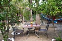 Kadirs Family House
