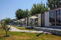 Lime Boutique Hotel