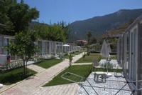 Lime Boutique Hotel