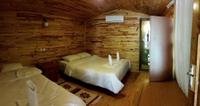 No:1281 Boutique Hotel