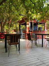 Olimpos Çamlık Pansiyon (Only Adults +16 )