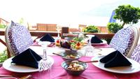 Sinemis Hotel