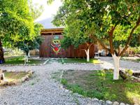 Truva Bungalows