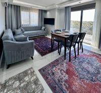 Kuşakçı Apart&Villa