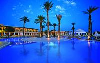 Limak Atlantis De Luxe Hotel & Resort