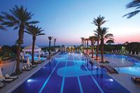 Limak Atlantis De Luxe Hotel & Resort