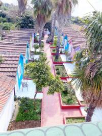 Bali Eco Butik Otel