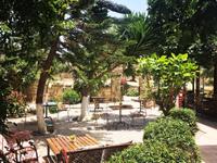 Lemon Boutique Otel Side