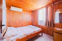 Selen Motel