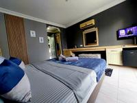 Summer Rose Otel