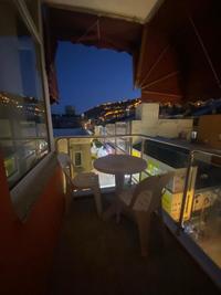Ensber City Hotel