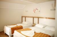 Özhan Otel