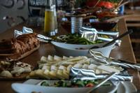 Özhan Otel