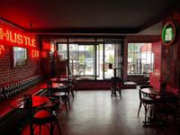 Angelo Coffee Suites