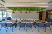 Antalya City Hotel & Spa