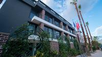 Estera Hotel