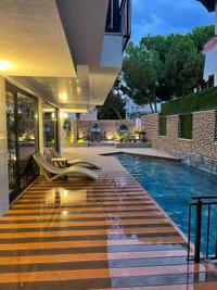 Estera Hotel