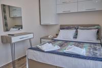 Kalispera Otel
