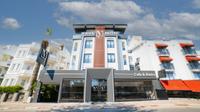 Lara Vista Hotel Suits & Spa