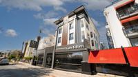 Lara Vista Hotel Suits & Spa