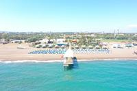 Laroxx Hotel Lara