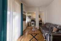 Magesa Suites